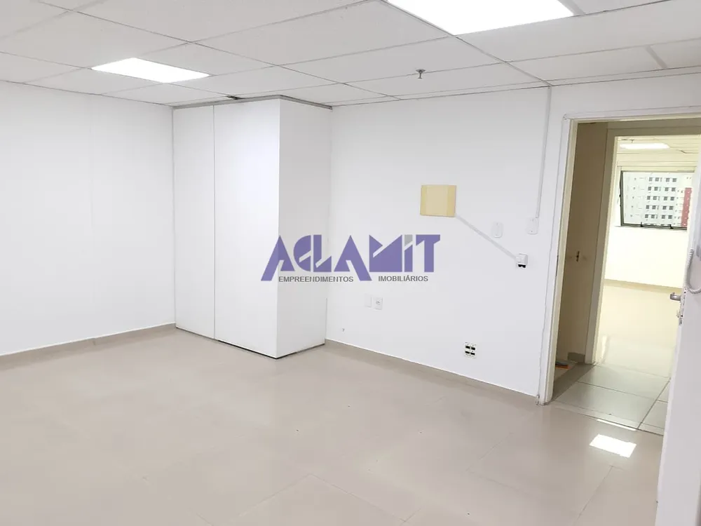 Sala-Conjunto, 165 m² - Foto 16