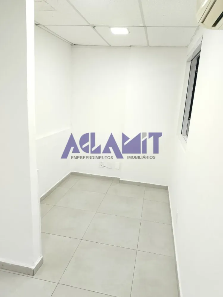 Sala-Conjunto, 165 m² - Foto 9