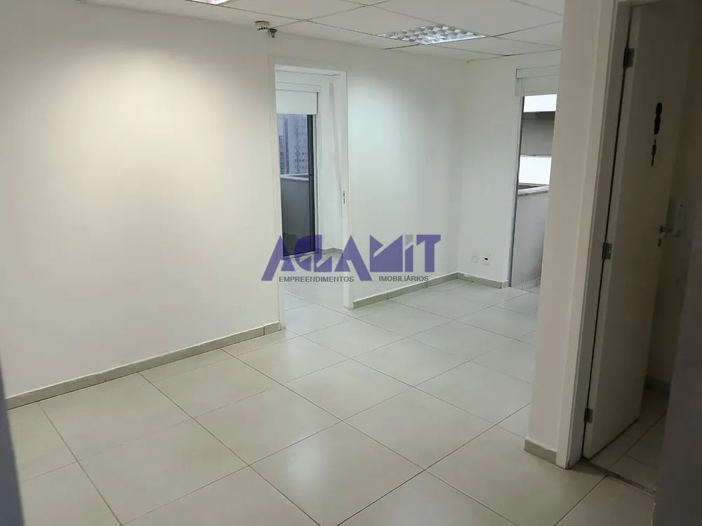 Sala-Conjunto, 165 m² - Foto 14