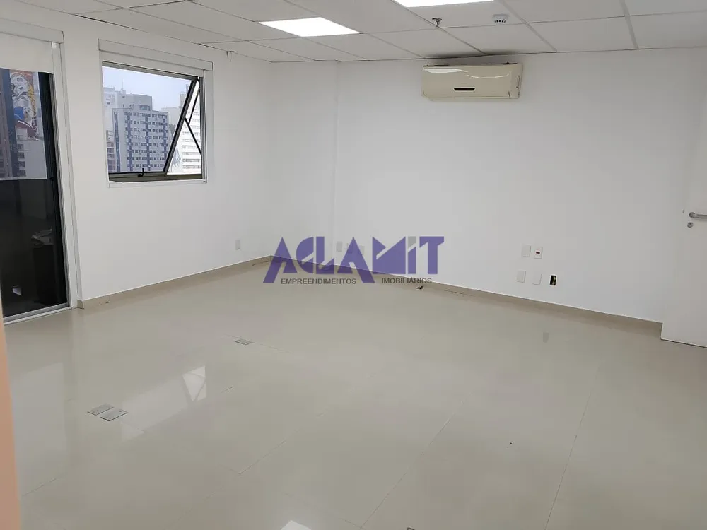 Sala-Conjunto, 165 m² - Foto 15