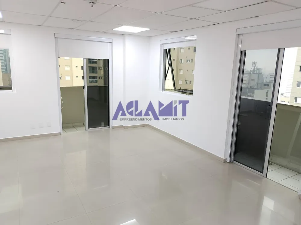 Sala-Conjunto, 165 m² - Foto 1