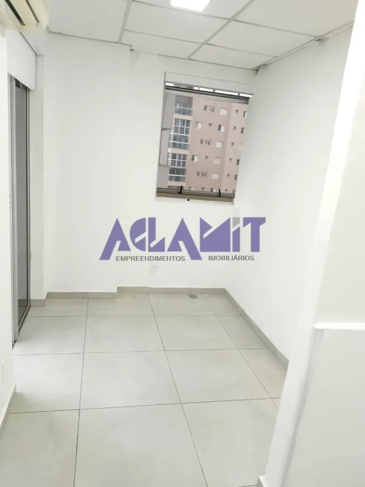 Sala-Conjunto, 165 m² - Foto 6