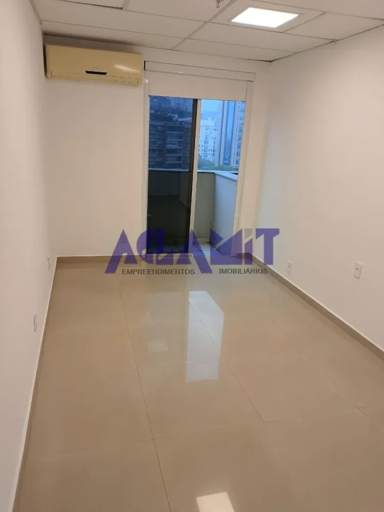 Sala-Conjunto, 165 m² - Foto 11