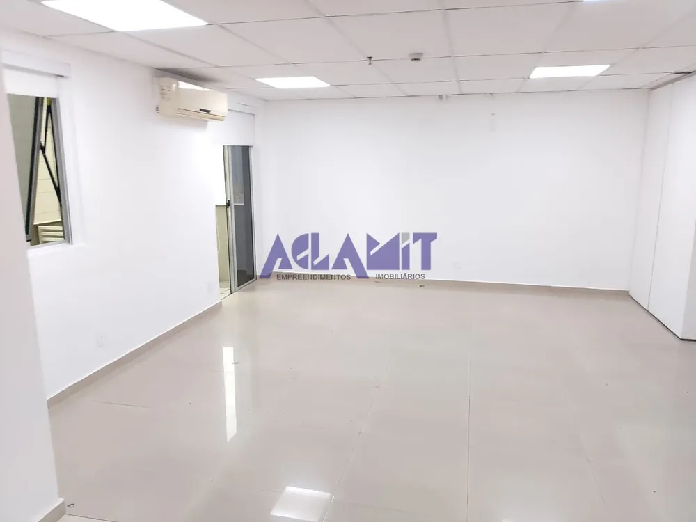 Sala-Conjunto, 165 m² - Foto 2