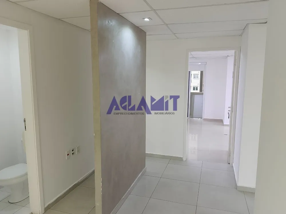 Sala-Conjunto, 165 m² - Foto 5