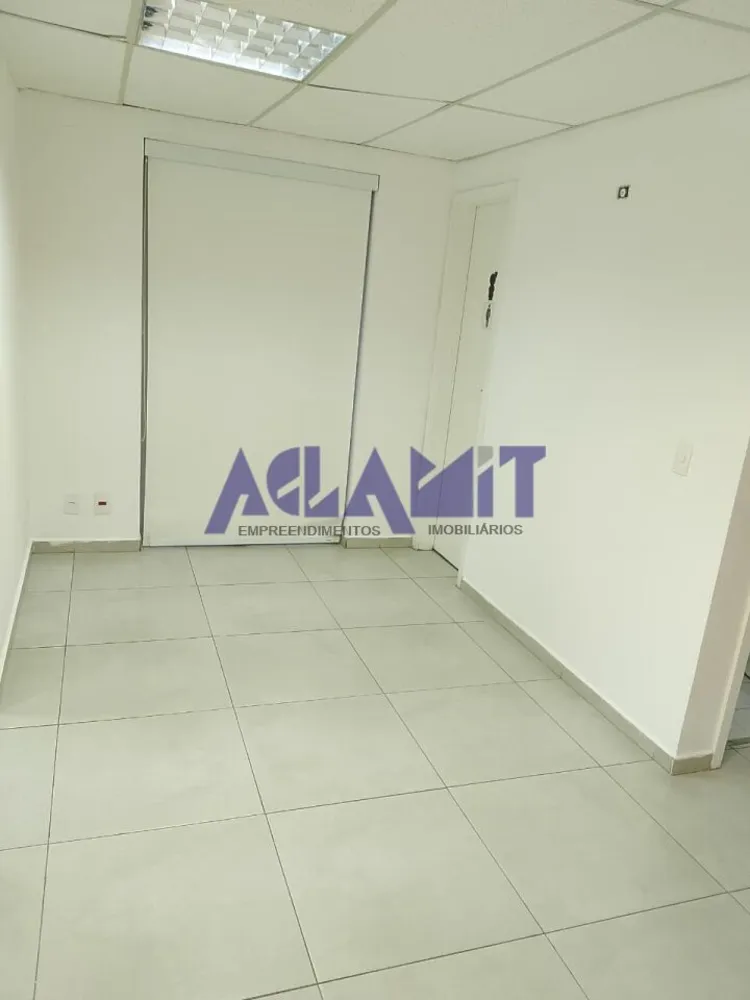 Sala-Conjunto, 165 m² - Foto 13
