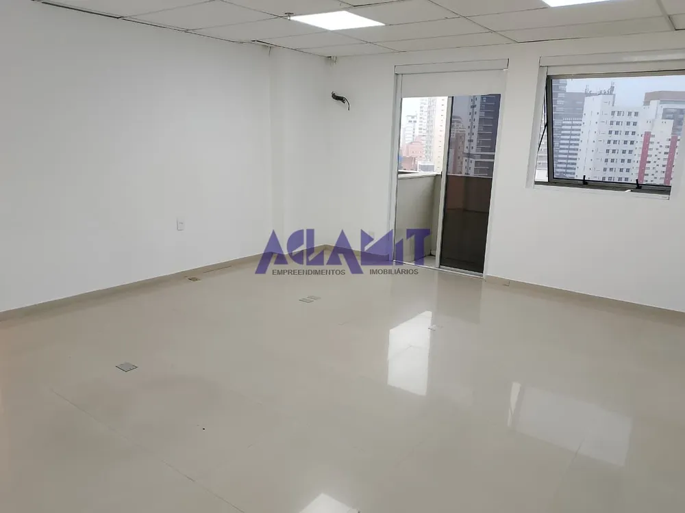 Sala-Conjunto, 165 m² - Foto 4
