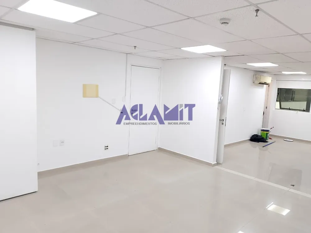 Sala-Conjunto, 165 m² - Foto 3