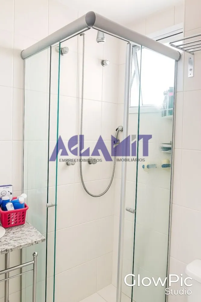 Apartamento, 3 quartos, 69 m² - Foto 6