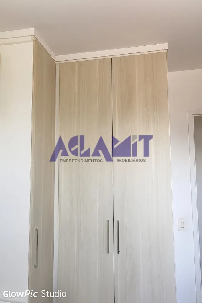 Apartamento, 3 quartos, 69 m² - Foto 14