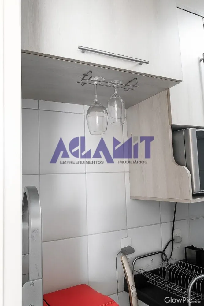 Apartamento, 3 quartos, 69 m² - Foto 13