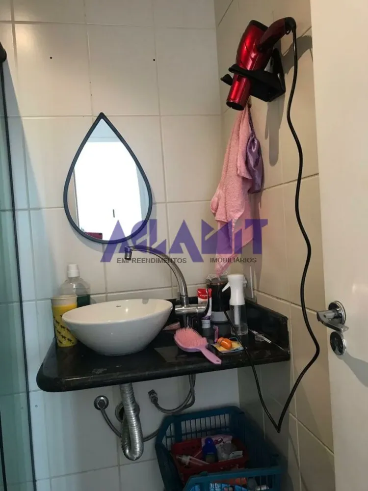 Apartamento, 3 quartos, 69 m² - Foto 5