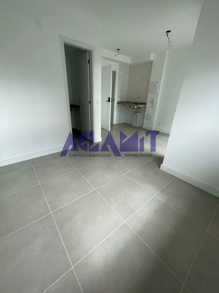 Kitnet-Studio, 28 m² - Foto 5