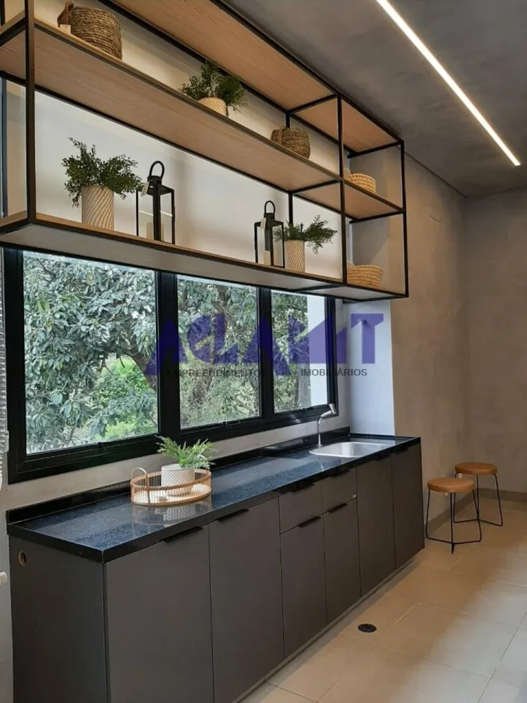 Kitnet-Studio, 28 m² - Foto 12