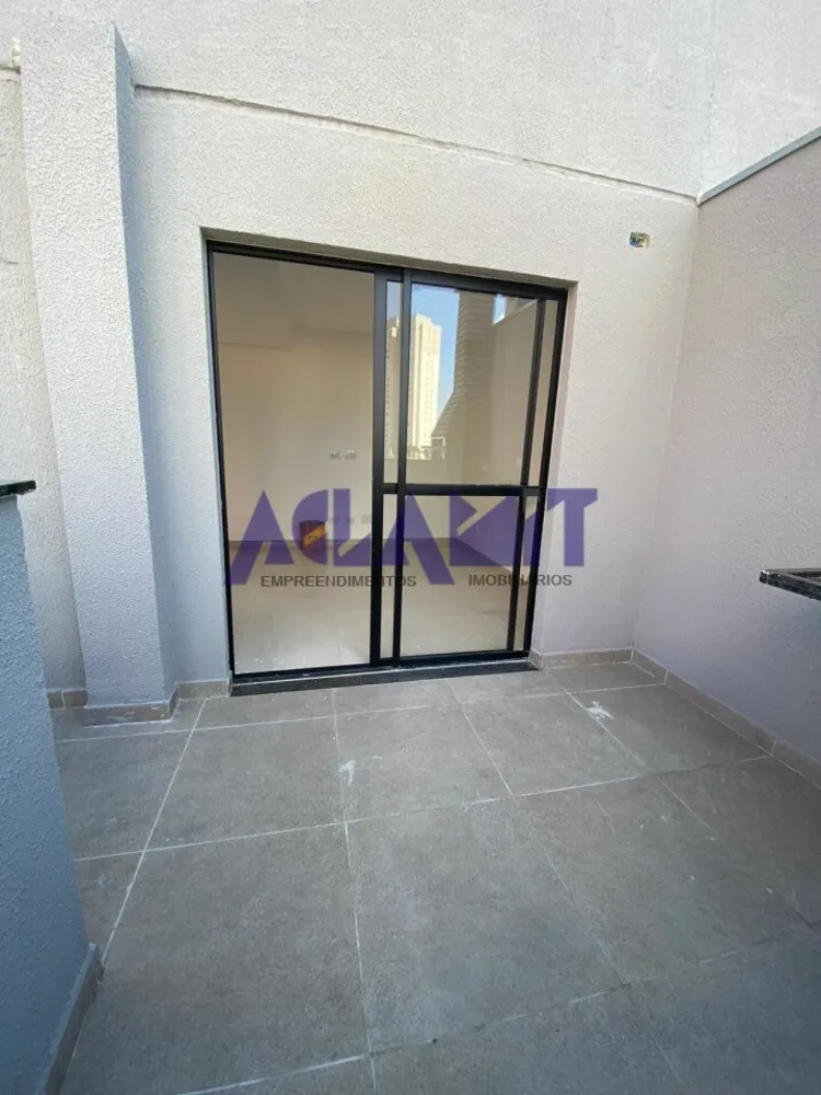 Apartamento, 2 quartos, 55 m² - Foto 3