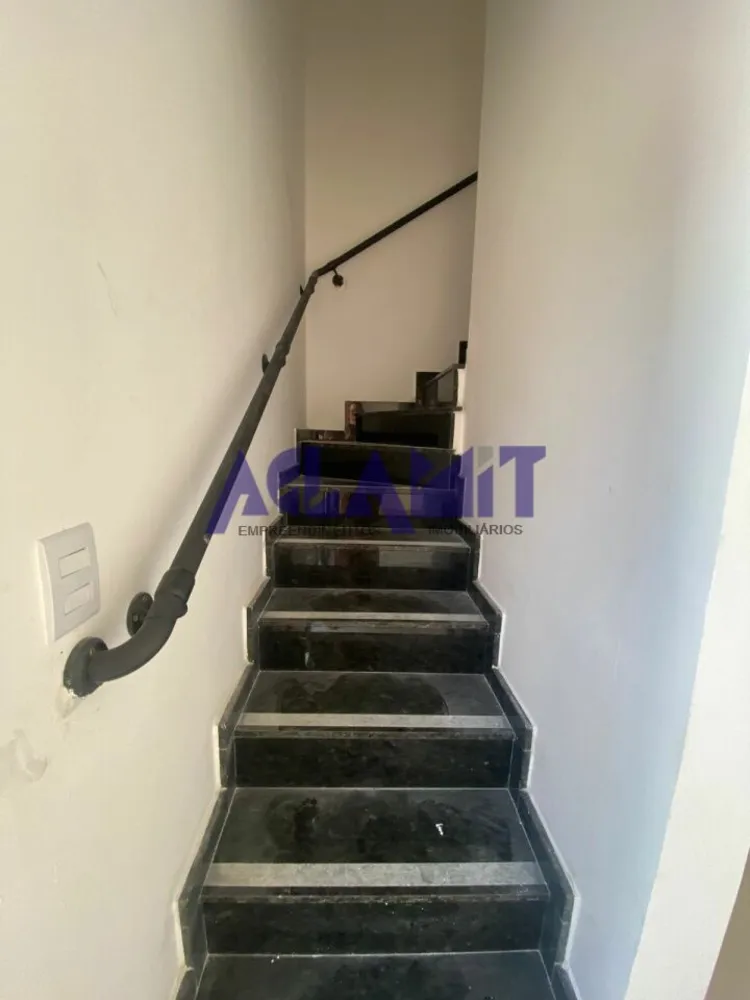Apartamento, 2 quartos, 55 m² - Foto 5