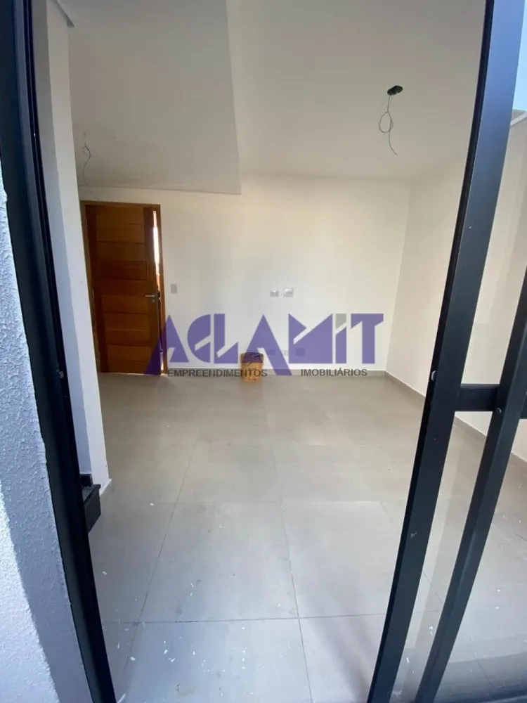 Apartamento, 2 quartos, 55 m² - Foto 8