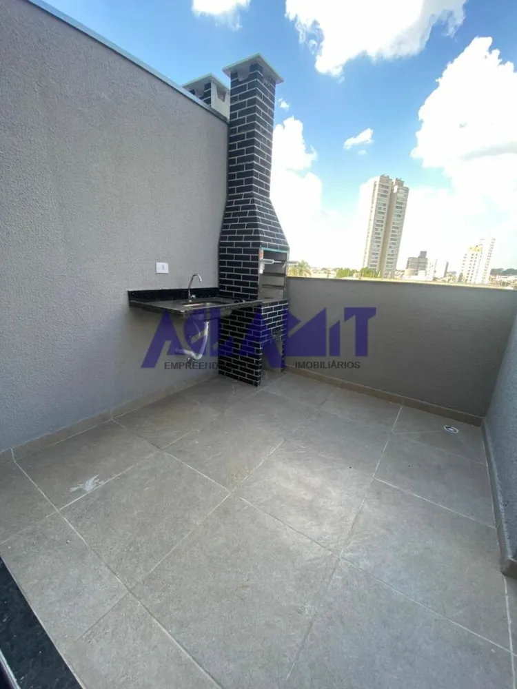 Apartamento, 2 quartos, 55 m² - Foto 12