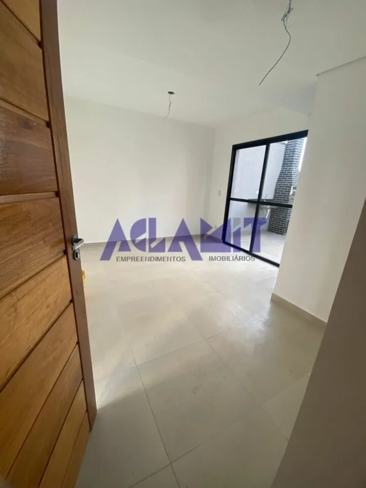 Apartamento, 2 quartos, 55 m² - Foto 10