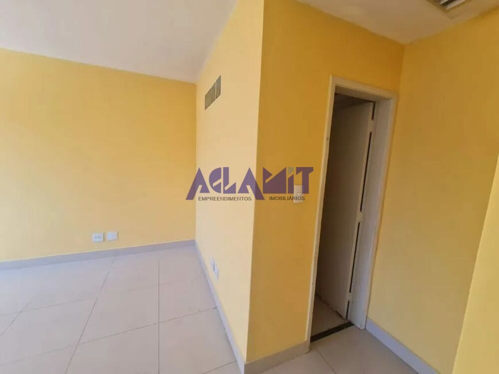 Loja-Salão para alugar, 52m² - Foto 3