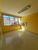 Loja-Salão, 52 m² - Foto 1