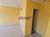 Loja-Salão, 52 m² - Foto 3