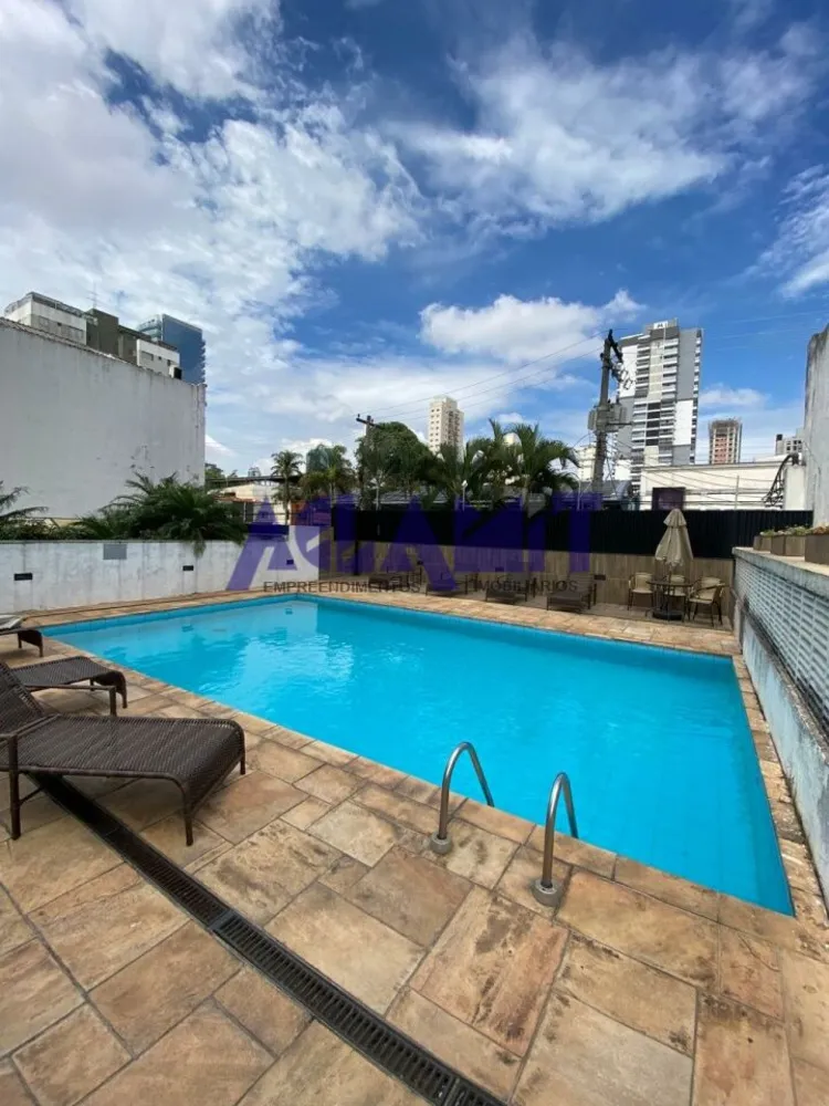 Apartamento, 2 quartos, 73 m² - Foto 11