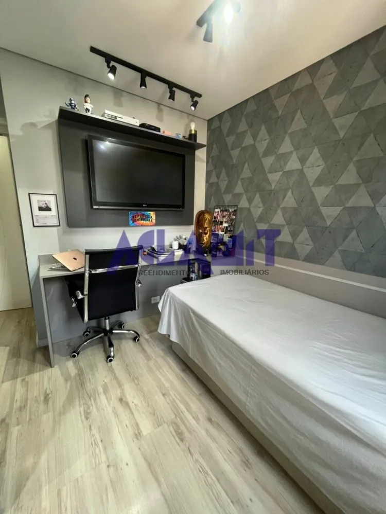 Apartamento, 2 quartos, 73 m² - Foto 1