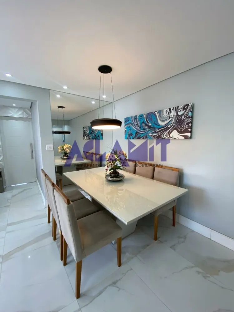 Apartamento, 2 quartos, 73 m² - Foto 16