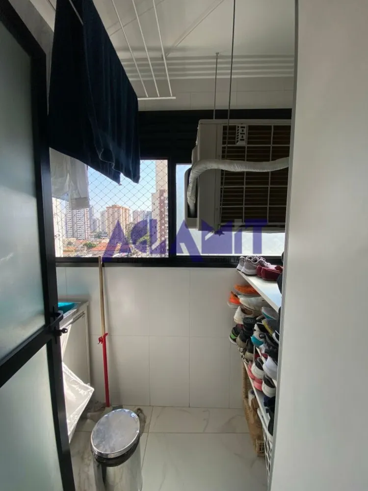Apartamento, 2 quartos, 73 m² - Foto 8