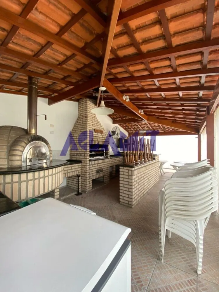 Apartamento, 2 quartos, 73 m² - Foto 14