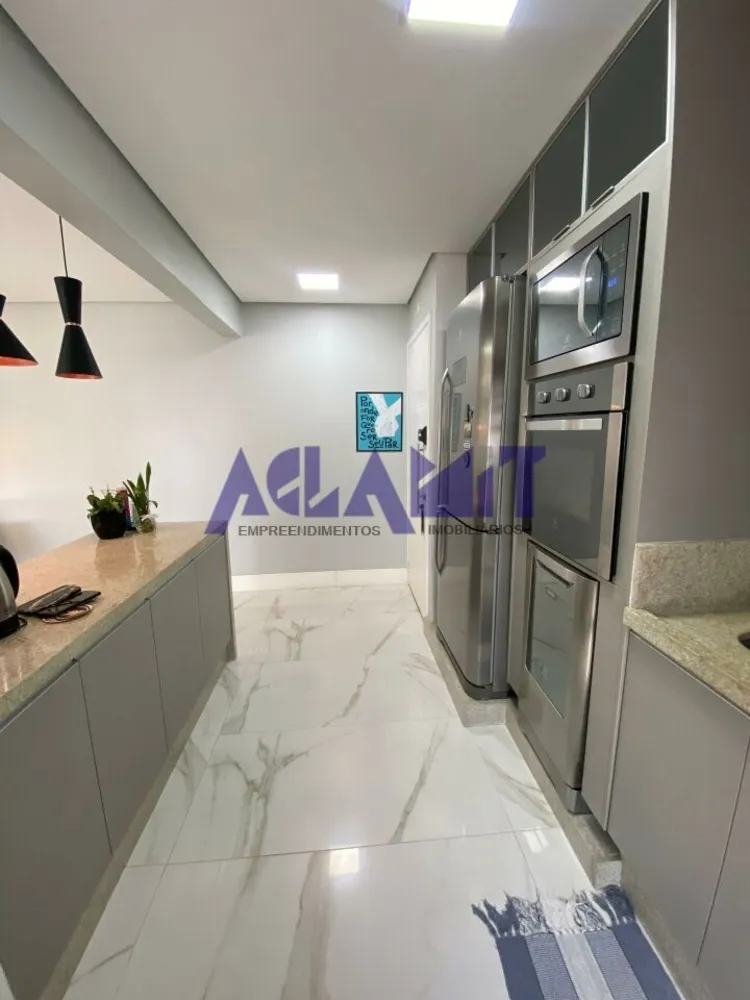 Apartamento, 2 quartos, 73 m² - Foto 13