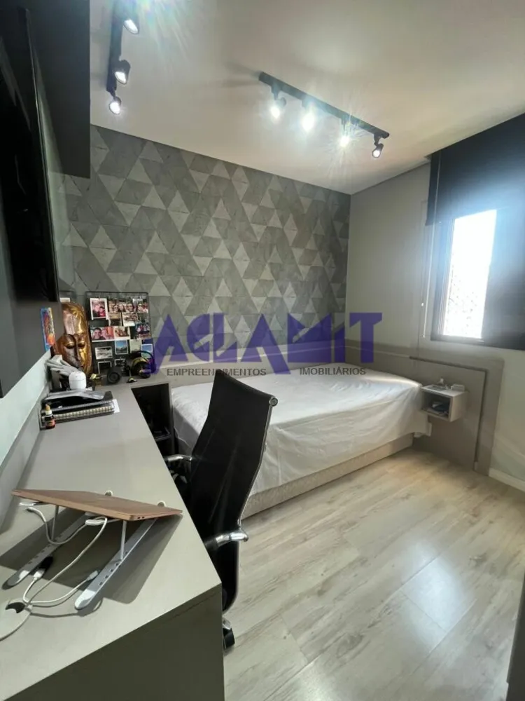 Apartamento, 2 quartos, 73 m² - Foto 10
