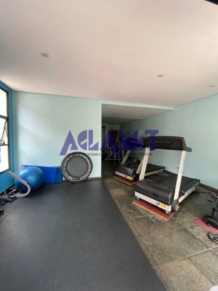 Apartamento, 2 quartos, 73 m² - Foto 15