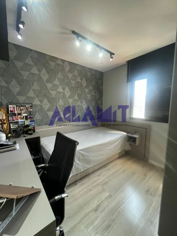 Apartamento, 2 quartos, 73 m² - Foto 3