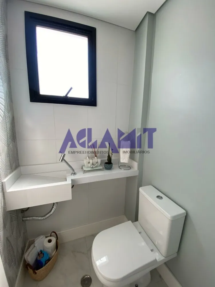 Apartamento, 2 quartos, 73 m² - Foto 7