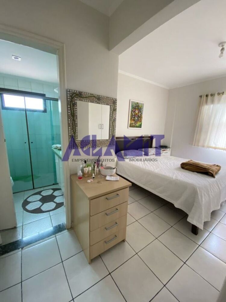 Apartamento, 3 quartos, 130 m² - Foto 12