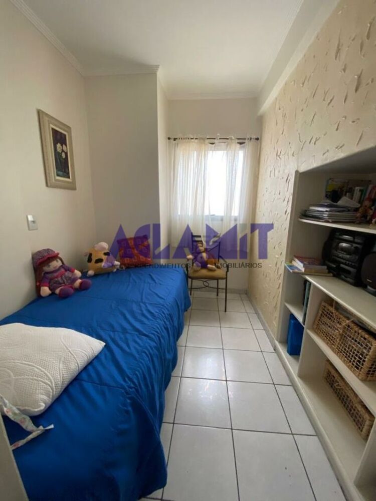 Apartamento, 3 quartos, 130 m² - Foto 11