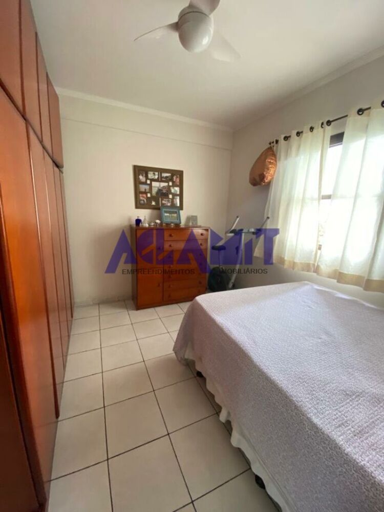 Apartamento, 3 quartos, 130 m² - Foto 14