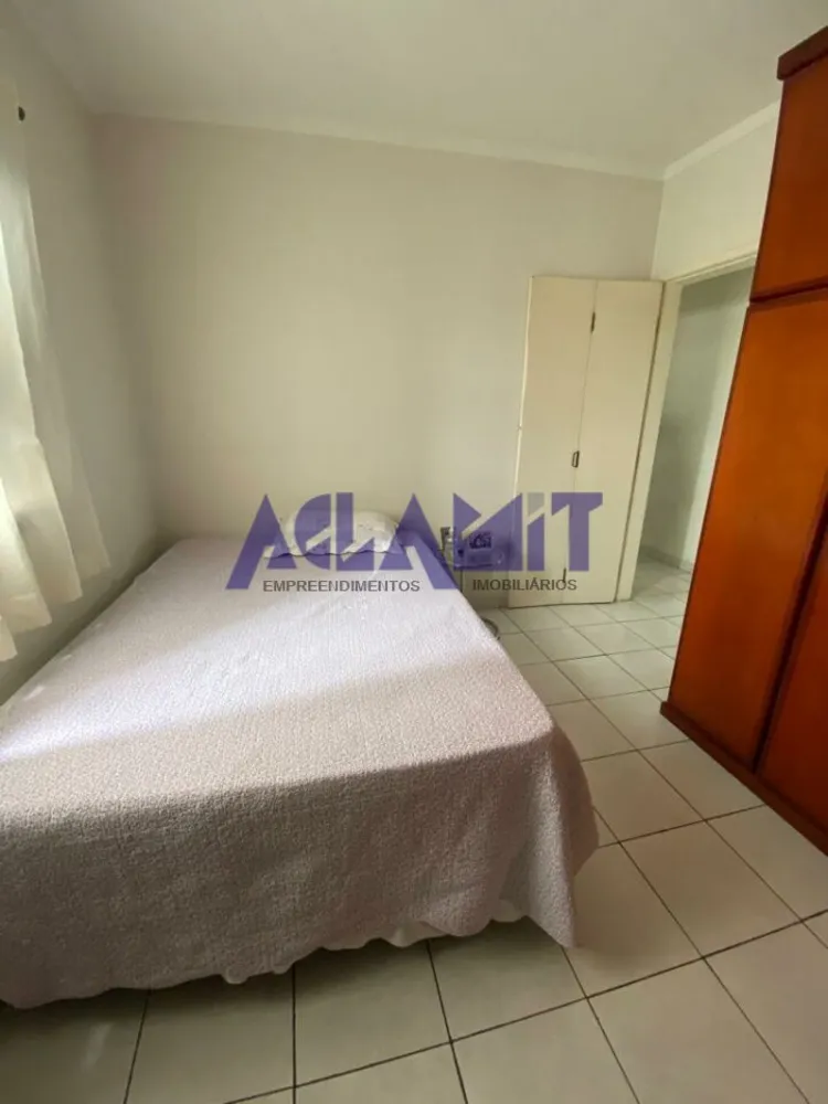 Apartamento, 3 quartos, 130 m² - Foto 7
