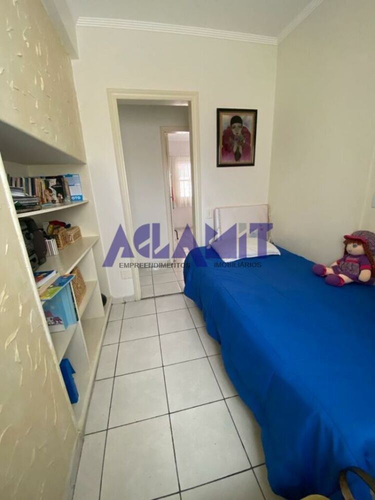 Apartamento, 3 quartos, 130 m² - Foto 16