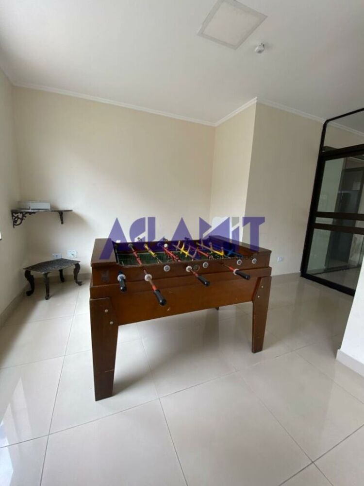 Apartamento, 3 quartos, 130 m² - Foto 13