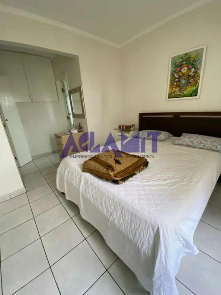 Apartamento, 3 quartos, 130 m² - Foto 1