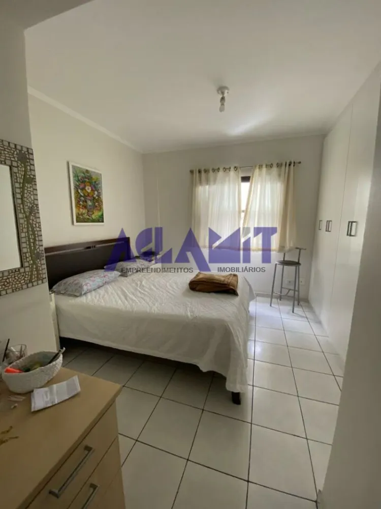 Apartamento, 3 quartos, 130 m² - Foto 5