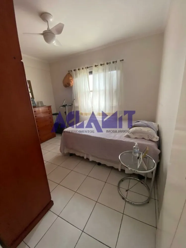 Apartamento, 3 quartos, 130 m² - Foto 8