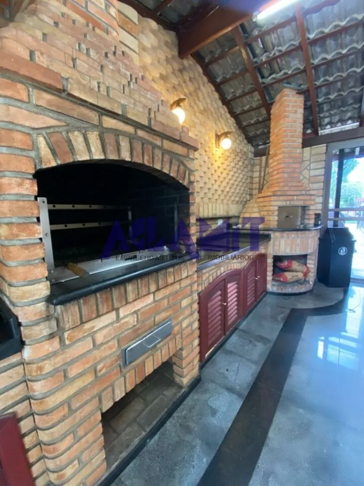Apartamento, 3 quartos, 130 m² - Foto 2