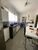 Apartamento, 3 quartos, 130 m² - Foto 1