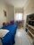 Apartamento, 3 quartos, 130 m² - Foto 2