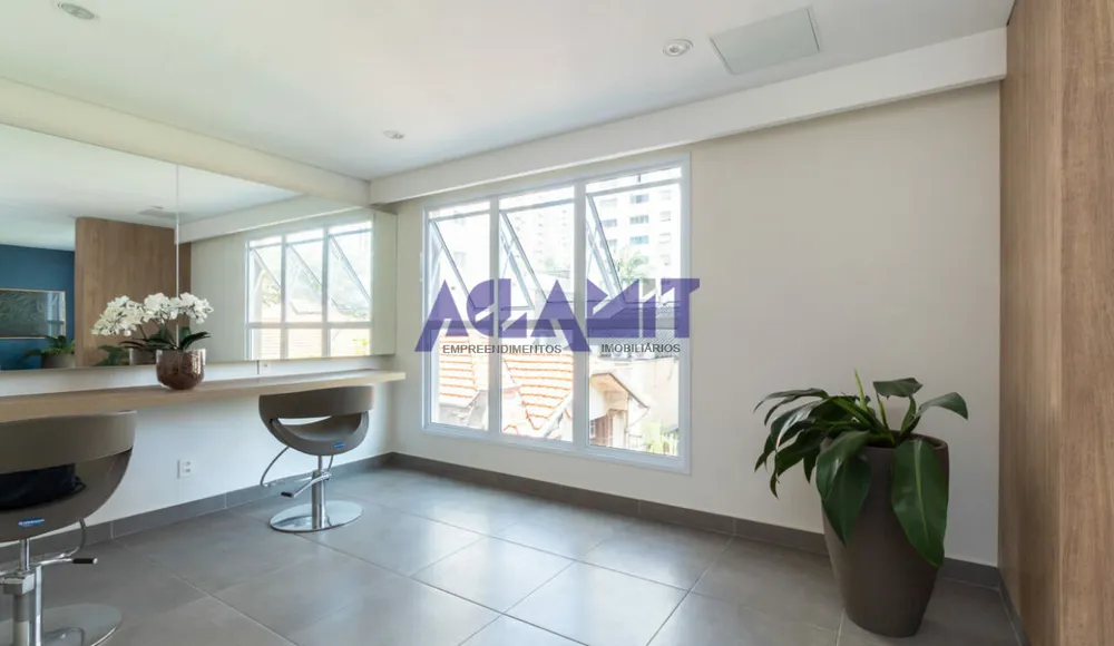 Kitnet-Studio, 20 m² - Foto 3