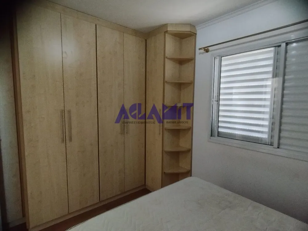 Apartamento, 3 quartos, 92 m² - Foto 12